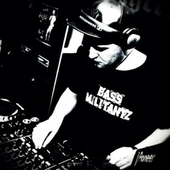 Relentless (OfficialPage)