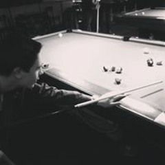 Fabian van der Hoeven