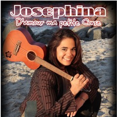 Josephina Fernandez