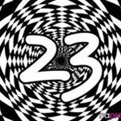 Michal Mejša Valenta