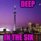 TorontoDeepTechHouseMusic