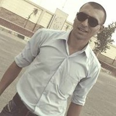 user13579444