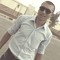 user13579444