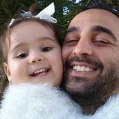 David Ferrera Coello