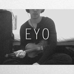 eyomusic