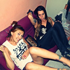 Saenz Peña DJ & LIVE!