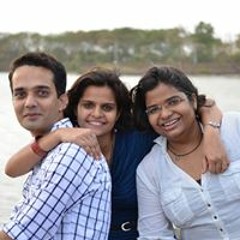 Divya Agrawal