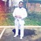 Denzel D. Williams