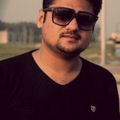 Rang Rang - Abrar ul Haq