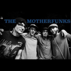 The Motherfunks