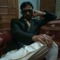 Rana 0595946272