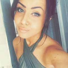 charlottewinterflood