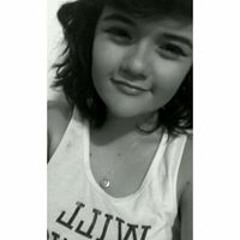 Lucero Lopez Morales