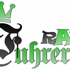 Führer Rap