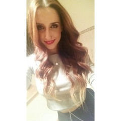 dannisam22