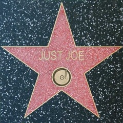 Just Joe