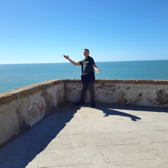 David