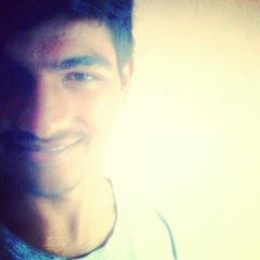 Raj Anmol
