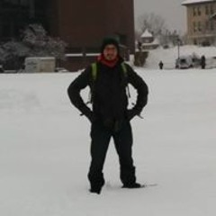 Javier