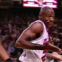 Roberto Francisco López