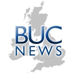 BUC news