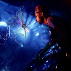 DEEJAY AHMED