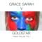 OfficialGoldstar