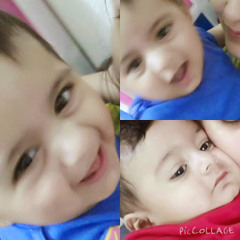 muhammadjawad qureshi