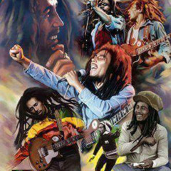 rasta-music