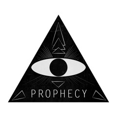 KiNg PrOpHeCy