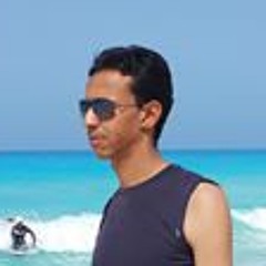 Ahmed Abdelbaset A