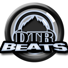 DTR Beats