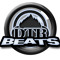 DTR Beats