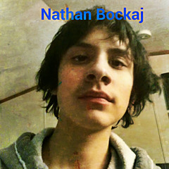 Nathan Bockaj
