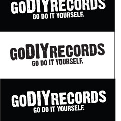 GoDIY Records