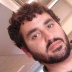[B@NZAI BEATS!]