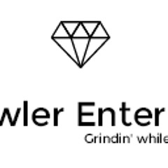 N1GHTCRAWLER
