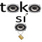 tokosio sound