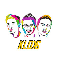 kloks_ID