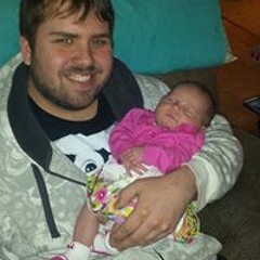 Christopher Lyle Stelton