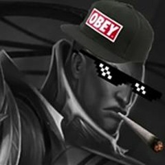 John Christian Sison