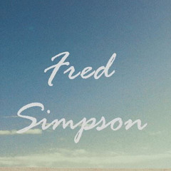 Fred Simpson