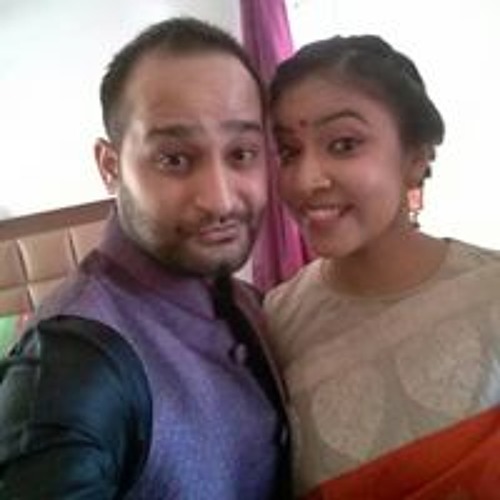 Apurva Bhandari’s avatar