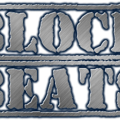 Rap Instrumentals 4 Sale
