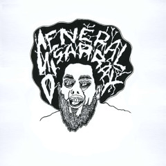 GENERALDISARRAY
