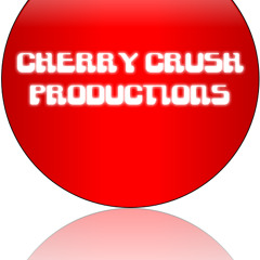 [[CHERRY BEATS]]