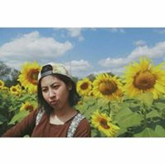 Pattiya Suphachaicharoen