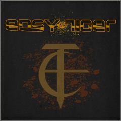 Easy Tiger