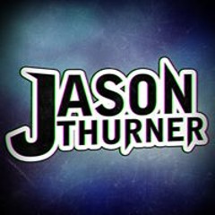 Jason Thurner