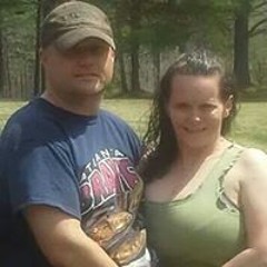 Kisha Nichole Phillips